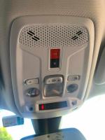 peugeot-2008-e-2008-2021-eletrico