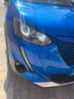 peugeot-2008-e-2008-2021-eletrico