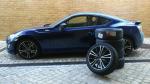 toyota-gt86-2-0-2012-gasolina-1998cc