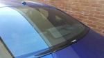 toyota-gt86-2-0-2012-gasolina-1998cc