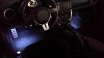 toyota-gt86-2-0-2012-gasolina-1998cc