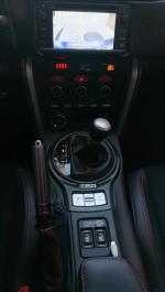 toyota-gt86-2-0-2012-gasolina-1998cc