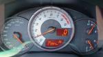 toyota-gt86-2-0-2012-gasolina-1998cc