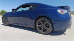toyota-gt86-2-0-2012-gasolina-1998cc