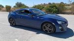 toyota-gt86-2-0-2012-gasolina-1998cc