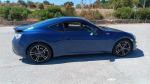 toyota-gt86-2-0-2012-gasolina-1998cc