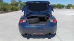 toyota-gt86-2-0-2012-gasolina-1998cc