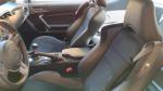 toyota-gt86-2-0-2012-gasolina-1998cc