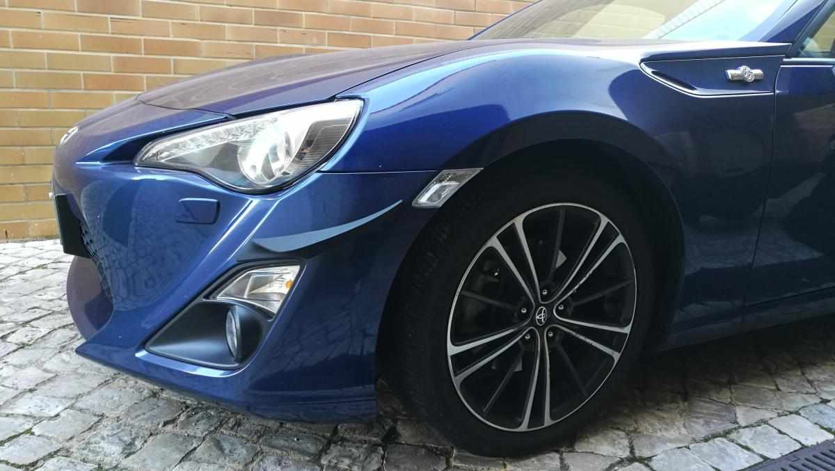 toyota-gt86-2-0-2012-gasolina-1998cc