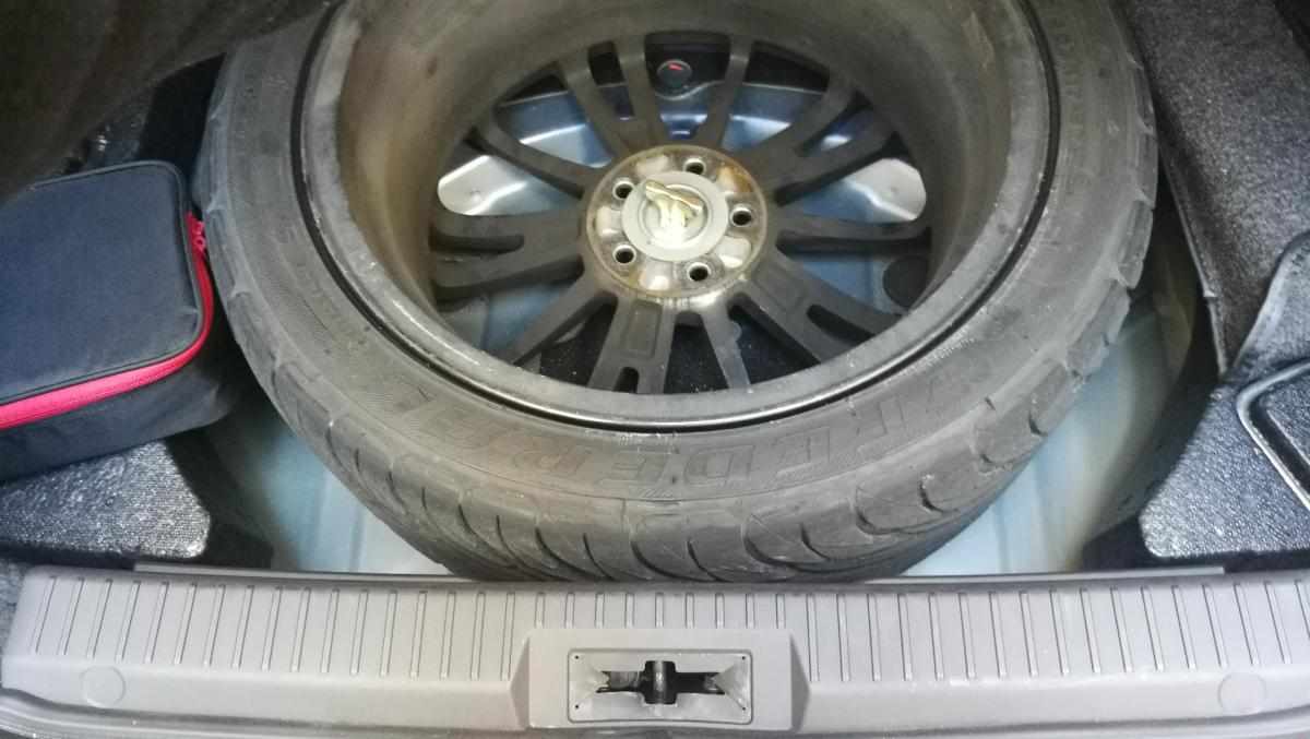 toyota-gt86-2-0-2012-gasolina-1998cc