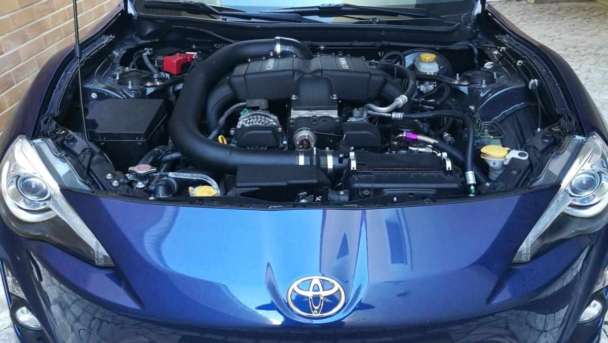 toyota-gt86-2-0-2012-gasolina-1998cc