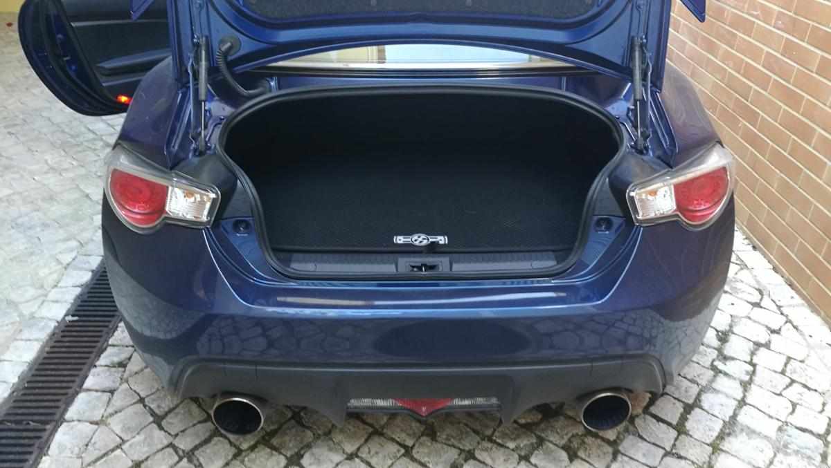 toyota-gt86-2-0-2012-gasolina-1998cc