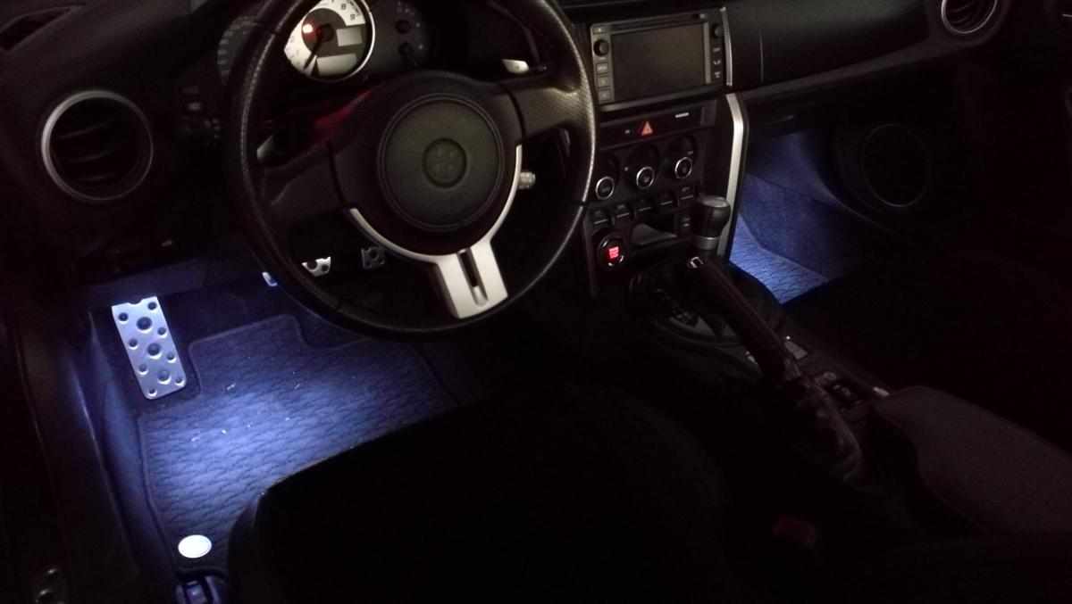 toyota-gt86-2-0-2012-gasolina-1998cc