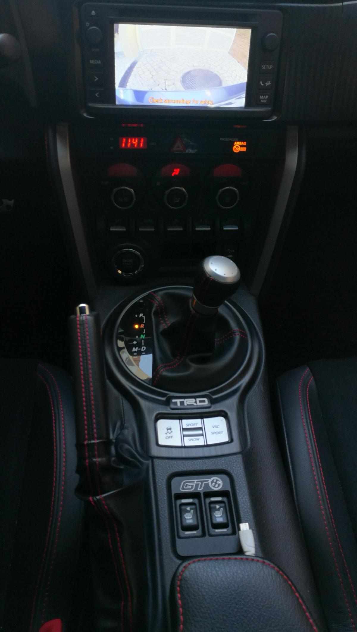 toyota-gt86-2-0-2012-gasolina-1998cc