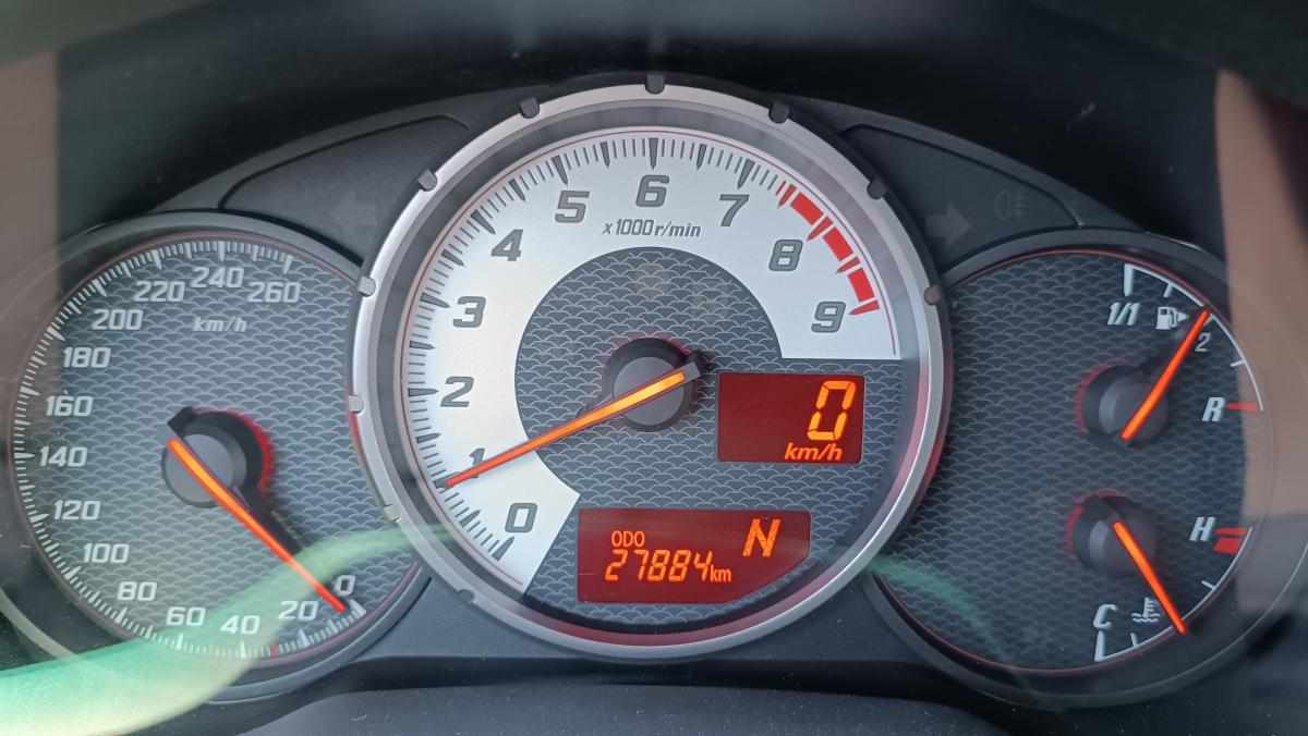 toyota-gt86-2-0-2012-gasolina-1998cc