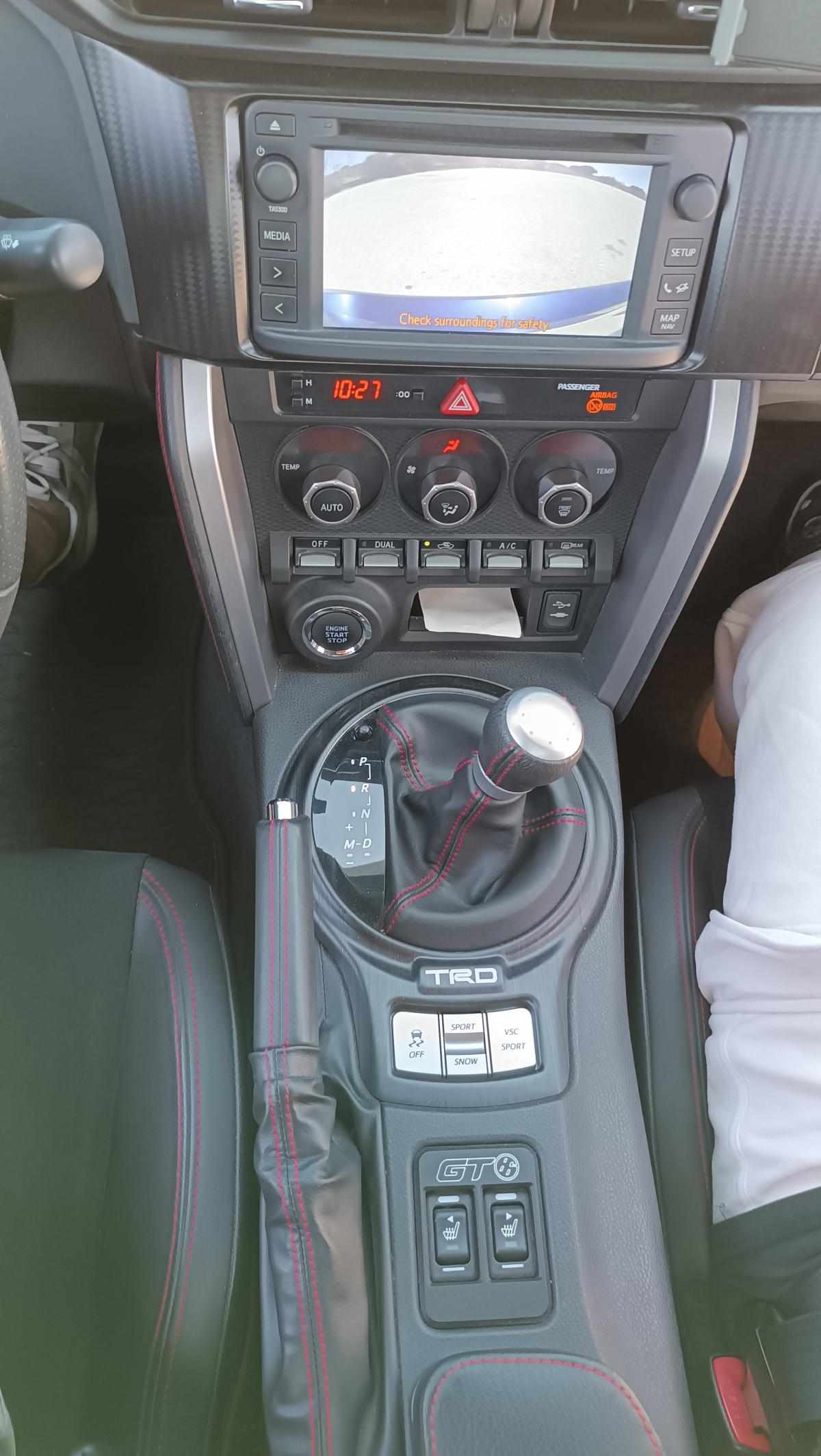 toyota-gt86-2-0-2012-gasolina-1998cc