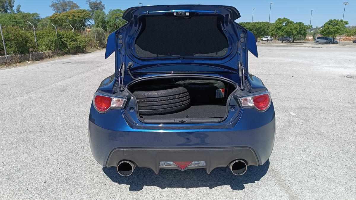 toyota-gt86-2-0-2012-gasolina-1998cc