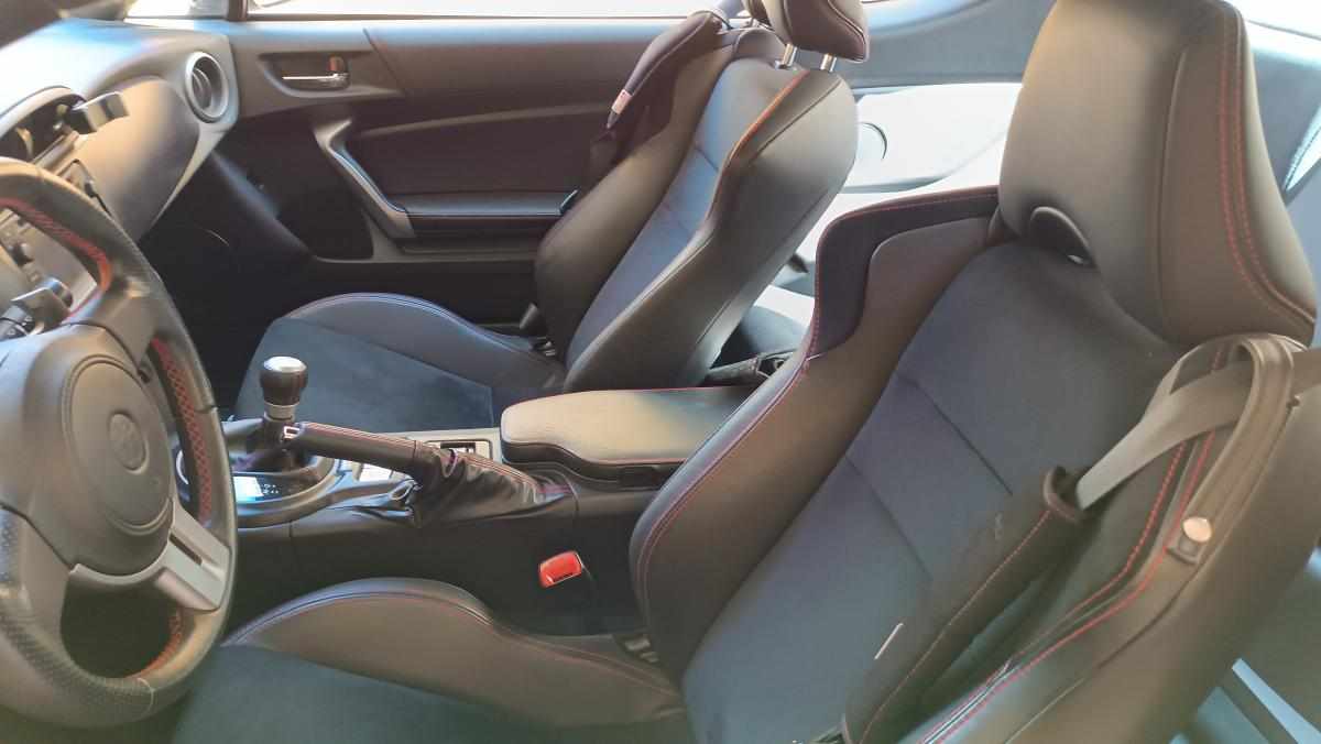toyota-gt86-2-0-2012-gasolina-1998cc