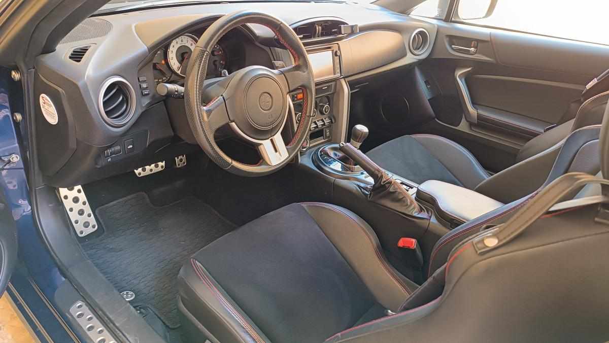toyota-gt86-2-0-2012-gasolina-1998cc