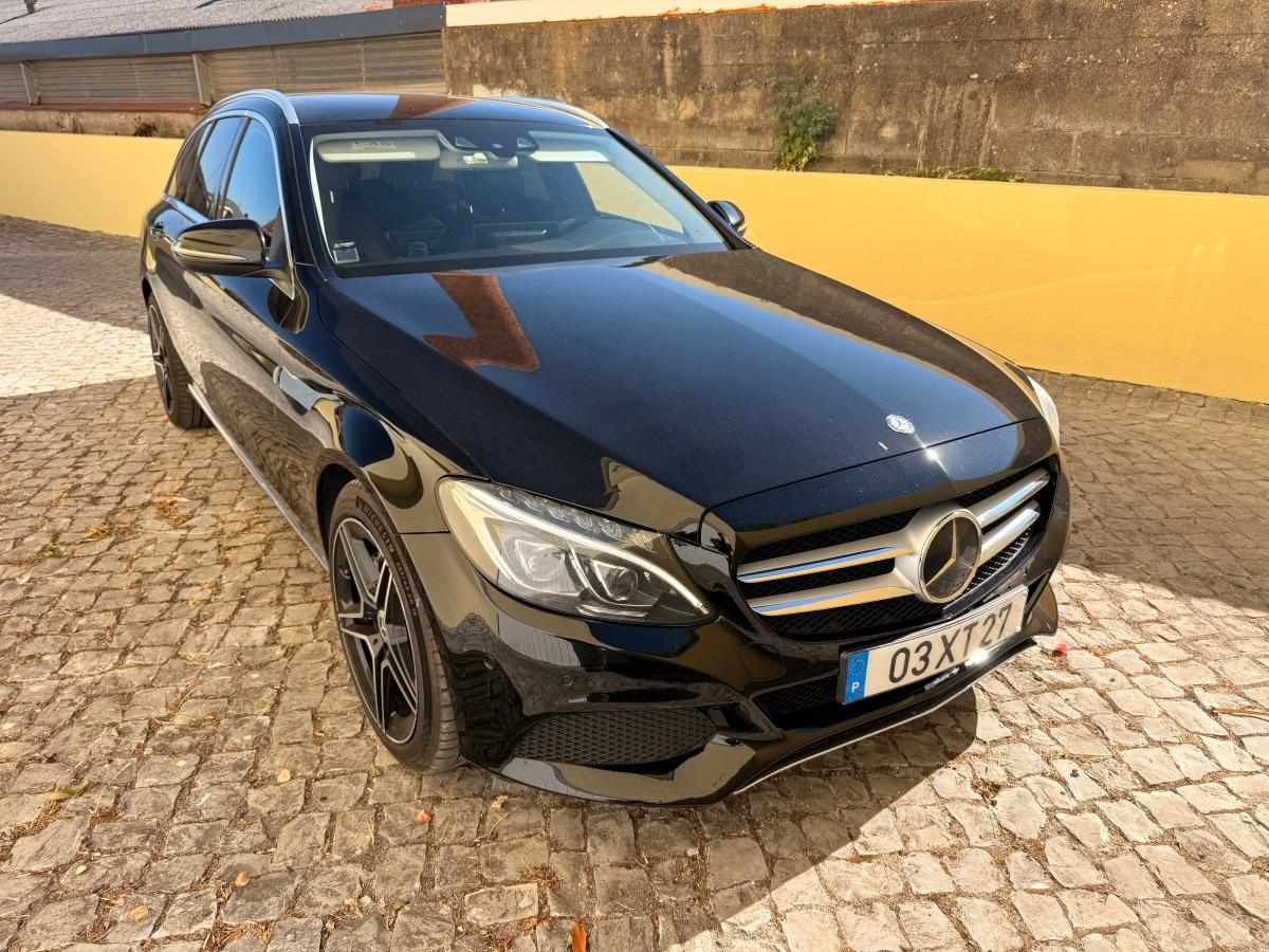 mercedes-benz-classe-c-c-250-d-2016-diesel-2143cc