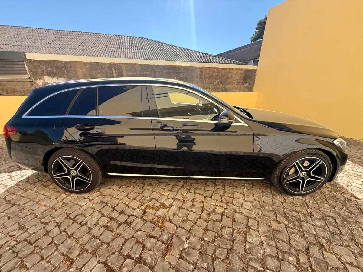 mercedes-benz-classe-c-c-250-d-2016-diesel-2143cc