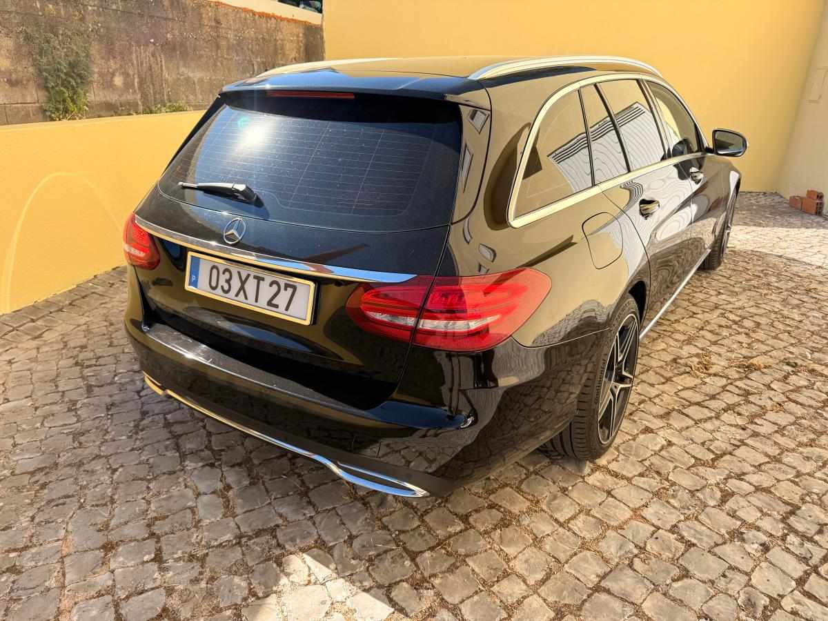 mercedes-benz-classe-c-c-250-d-2016-diesel-2143cc