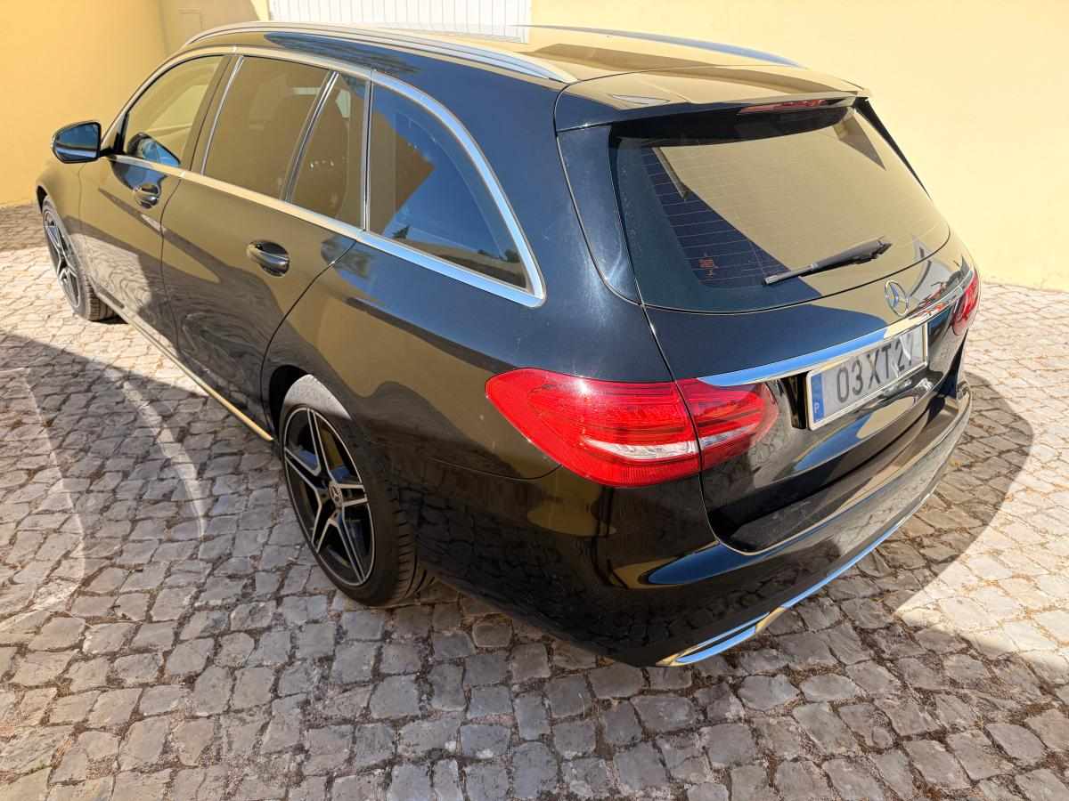 mercedes-benz-classe-c-c-250-d-2016-diesel-2143cc