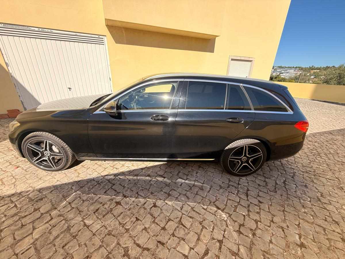 mercedes-benz-classe-c-c-250-d-2016-diesel-2143cc