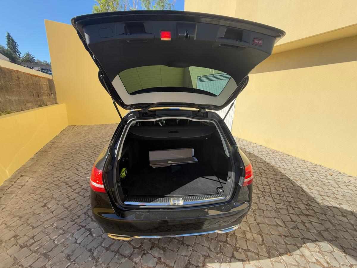 mercedes-benz-classe-c-c-250-d-2016-diesel-2143cc