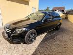 mercedes-benz-classe-c-c-250-d-2016-diesel-2143cc