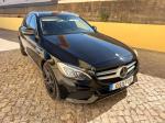 mercedes-benz-classe-c-c-250-d-2016-diesel-2143cc