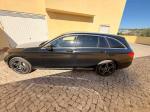 mercedes-benz-classe-c-c-250-d-2016-diesel-2143cc
