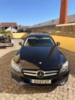 mercedes-benz-classe-c-c-250-d-2016-diesel-2143cc