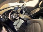 mercedes-benz-classe-c-c-250-d-2016-diesel-2143cc