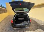 mercedes-benz-classe-c-c-250-d-2016-diesel-2143cc
