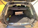 mercedes-benz-classe-c-c-250-d-2016-diesel-2143cc
