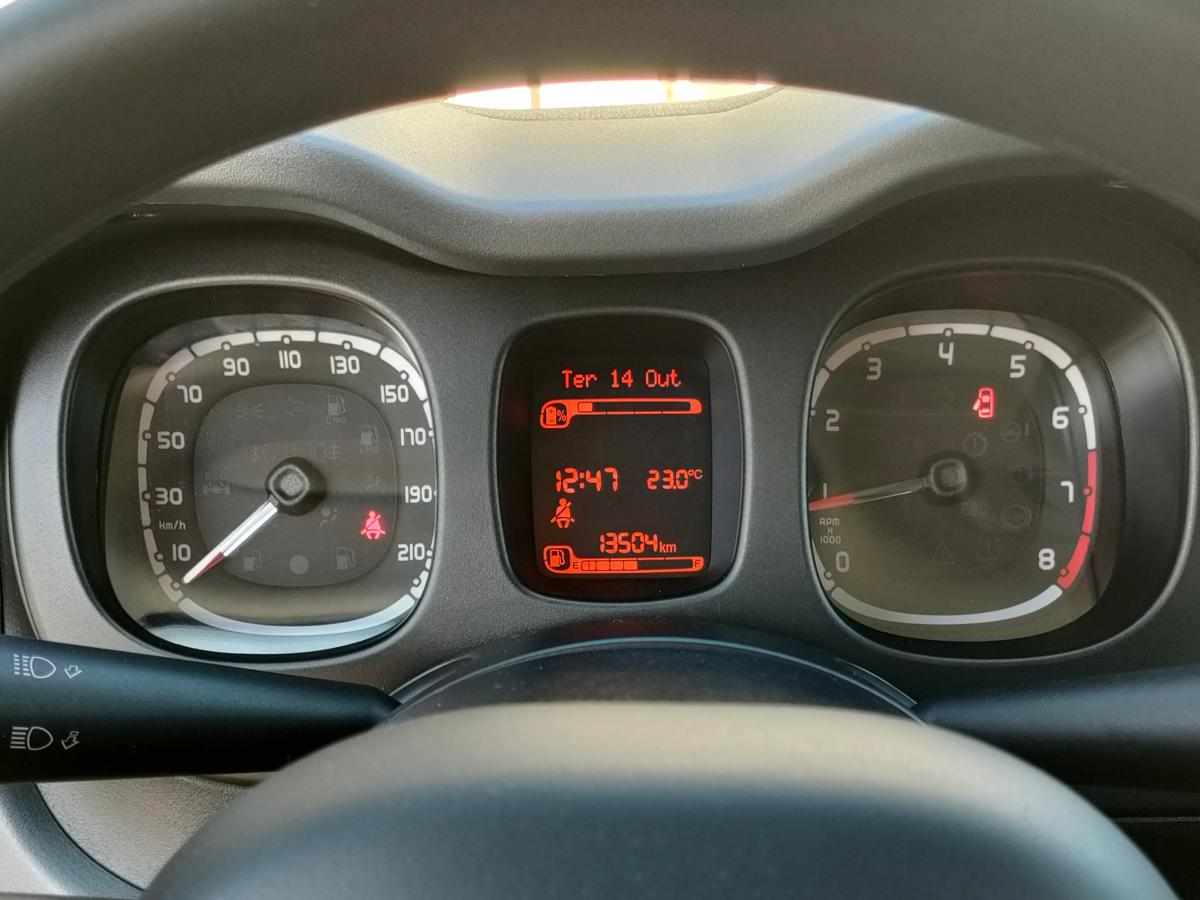 fiat-panda-1-0-gse-mild-hybrid-2023-gasolina-999cc