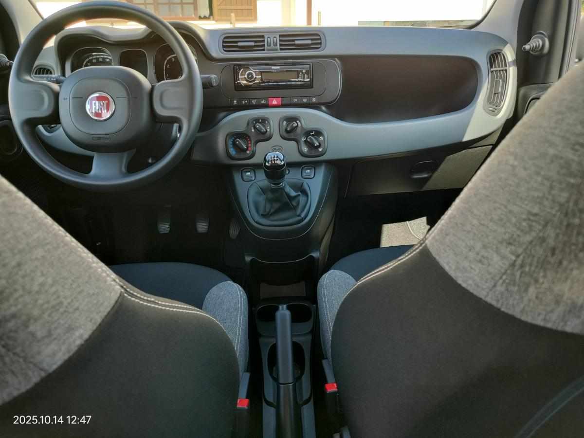 fiat-panda-1-0-gse-mild-hybrid-2023-gasolina-999cc