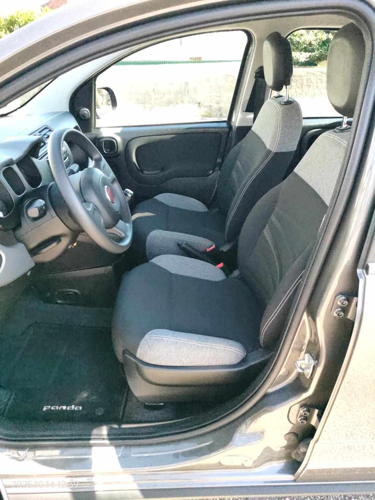 fiat-panda-1-0-gse-mild-hybrid-2023-gasolina-999cc
