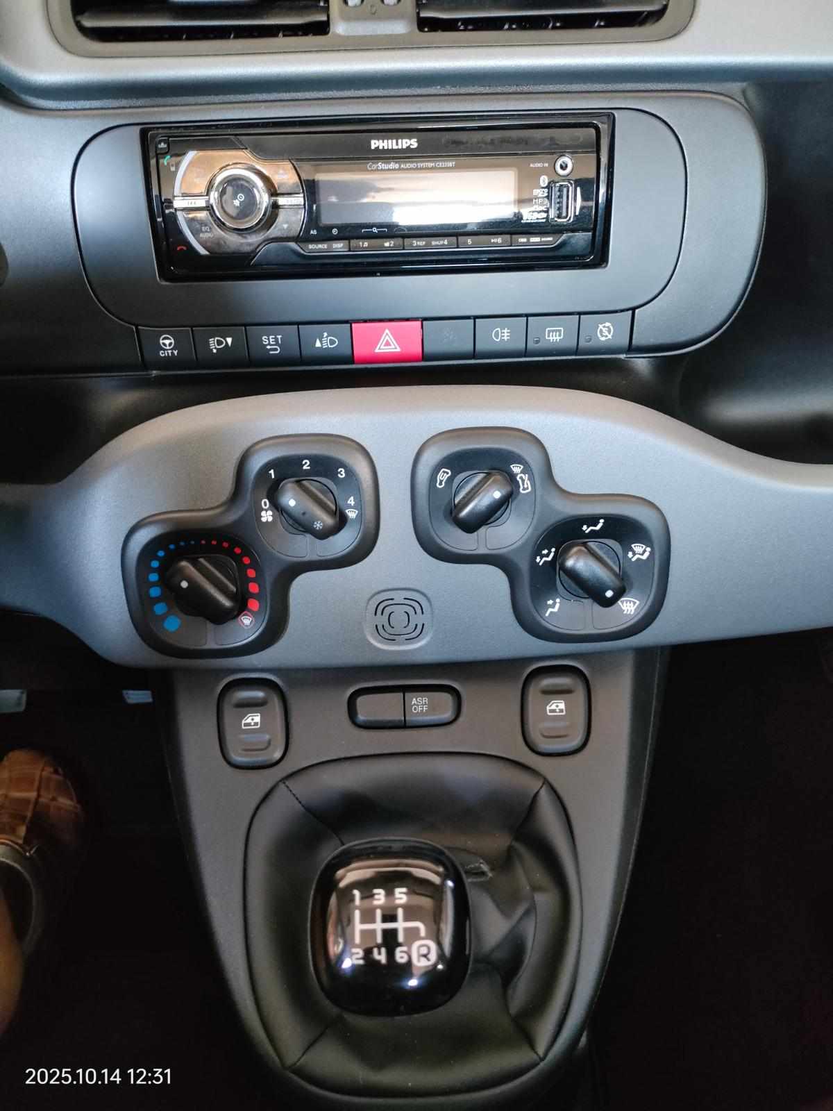 fiat-panda-1-0-gse-mild-hybrid-2023-gasolina-999cc