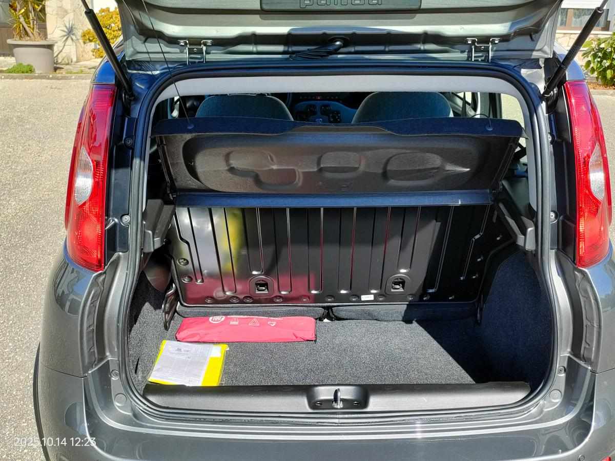 fiat-panda-1-0-gse-mild-hybrid-2023-gasolina-999cc