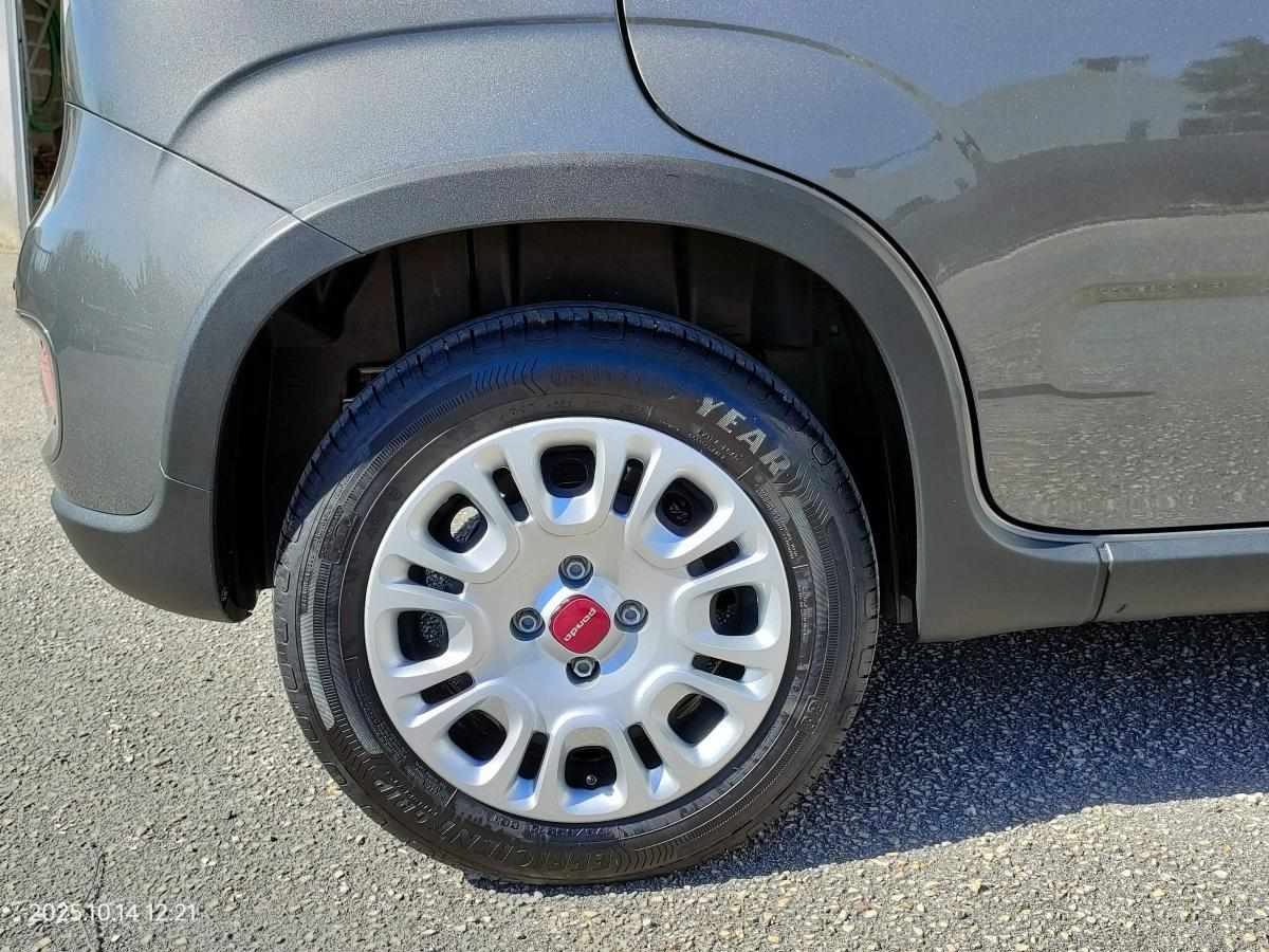 fiat-panda-1-0-gse-mild-hybrid-2023-gasolina-999cc