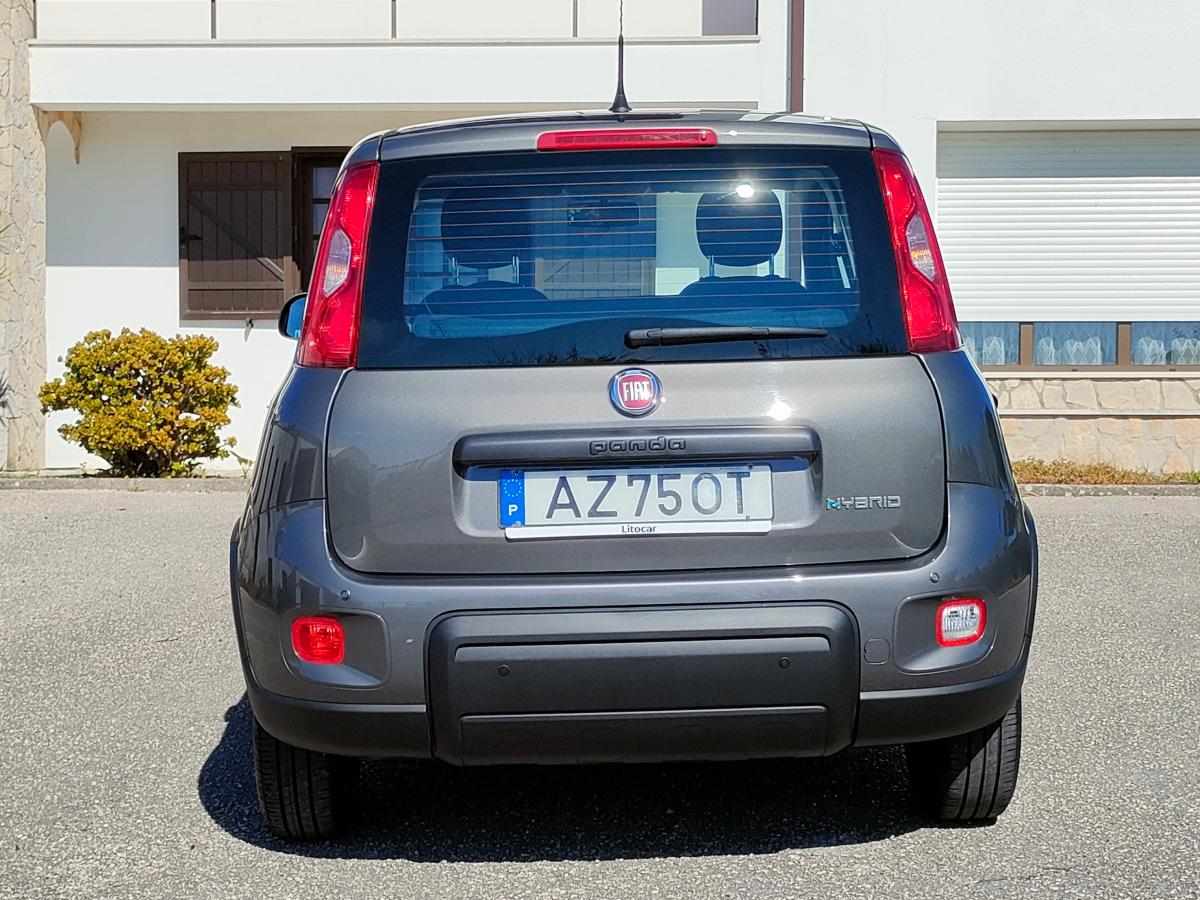 fiat-panda-1-0-gse-mild-hybrid-2023-gasolina-999cc