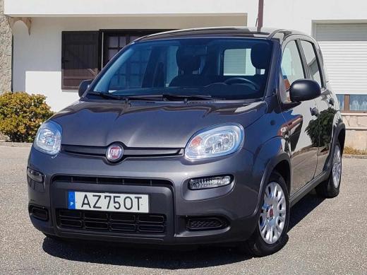 fiat-panda-1-0-gse-mild-hybrid-2023-gasolina-999cc