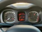 fiat-panda-1-0-gse-mild-hybrid-2023-gasolina-999cc