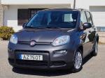 fiat-panda-1-0-gse-mild-hybrid-2023-gasolina-999cc