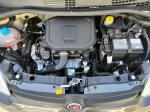 fiat-panda-1-0-gse-mild-hybrid-2023-gasolina-999cc