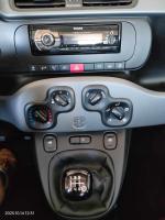 fiat-panda-1-0-gse-mild-hybrid-2023-gasolina-999cc