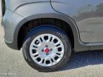fiat-panda-1-0-gse-mild-hybrid-2023-gasolina-999cc