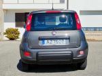 fiat-panda-1-0-gse-mild-hybrid-2023-gasolina-999cc